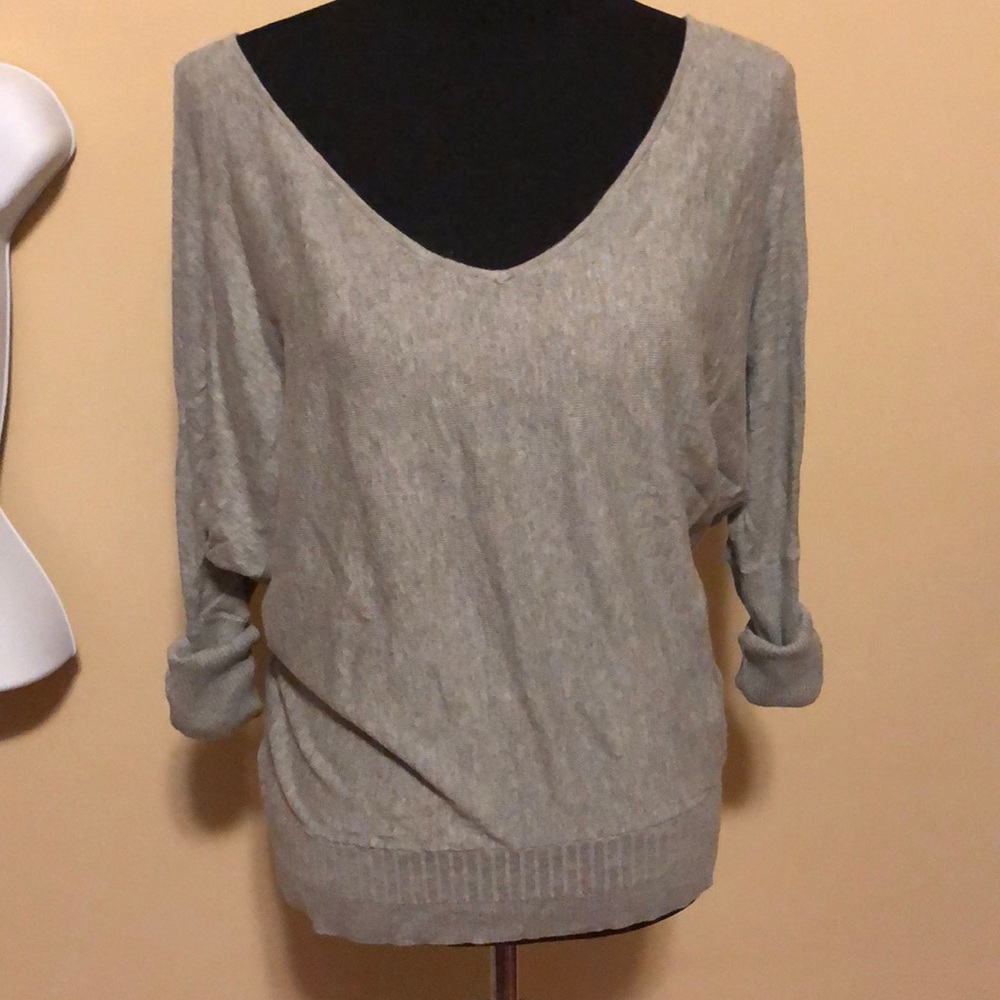 Victoria’s Secret sweater